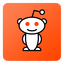 Chia sẻ qua reddit bài:THU ÂM CA KHÚC