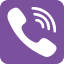 Chia sẻ qua viber bài: THU ÂM CA KHÚC